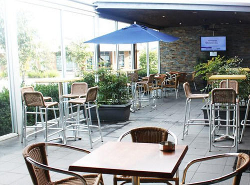 Club Motel Laverton